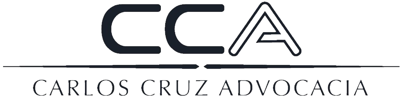 Carlos Cruz Advocacia